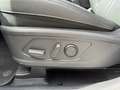Kia Sorento 1.6 T AWD Pace Weiß - thumbnail 8