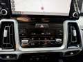 Kia Sorento 1.6 T AWD Pace Weiß - thumbnail 16