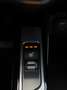 Kia Sorento 1.6 T AWD Pace Weiß - thumbnail 19
