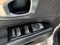 Kia Sorento 1.6 T AWD Pace Weiß - thumbnail 7
