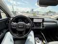 Kia Sorento 1.6 T AWD Pace Weiß - thumbnail 10