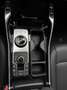 Kia Sorento 1.6 T AWD Pace Weiß - thumbnail 18