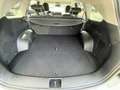 Kia Sorento 1.6 T AWD Pace Weiß - thumbnail 22