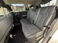 Kia Sorento 1.6 T AWD Pace Weiß - thumbnail 20