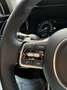 Kia Sorento 1.6 T AWD Pace Weiß - thumbnail 11