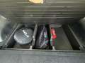 Kia Sorento 1.6 T AWD Pace Weiß - thumbnail 23