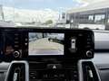 Kia Sorento 1.6 T AWD Pace Weiß - thumbnail 15