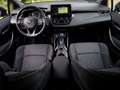 Toyota Corolla 1.8 Hybrid Active (171PK) 1e-Eig, Keurig-Onderh, 1 Černá - thumbnail 2