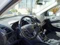 Ford Kuga Kuga 1.5 tdci Plus s&s Wit - thumbnail 8