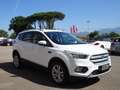Ford Kuga Kuga 1.5 tdci Plus s&s Wit - thumbnail 3