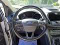 Ford Kuga Kuga 1.5 tdci Plus s&s Wit - thumbnail 9