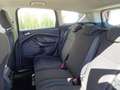 Ford Kuga Kuga 1.5 tdci Plus s&s Wit - thumbnail 12