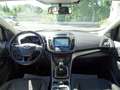 Ford Kuga Kuga 1.5 tdci Plus s&s Wit - thumbnail 13