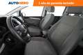 SEAT Alhambra 2.0 TDI Style Azul - thumbnail 11