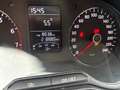 Volkswagen Polo Polo 1.2i Comfortline Grau - thumbnail 14
