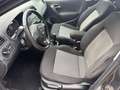 Volkswagen Polo Polo 1.2i Comfortline Grau - thumbnail 10