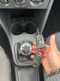 Volkswagen Polo Polo 1.2i Comfortline Grau - thumbnail 11