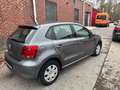 Volkswagen Polo Polo 1.2i Comfortline Grau - thumbnail 5