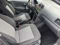 Volkswagen Polo Polo 1.2i Comfortline Grau - thumbnail 9
