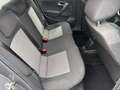 Volkswagen Polo Polo 1.2i Comfortline Grau - thumbnail 8