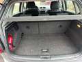 Volkswagen Polo Polo 1.2i Comfortline Grau - thumbnail 7