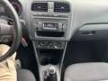 Volkswagen Polo Polo 1.2i Comfortline Grau - thumbnail 12
