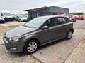 Volkswagen Polo Polo 1.2i Comfortline Grau - thumbnail 2