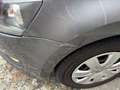 Volkswagen Polo Polo 1.2i Comfortline Grau - thumbnail 17