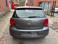 Volkswagen Polo Polo 1.2i Comfortline Grau - thumbnail 4
