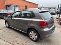Volkswagen Polo Polo 1.2i Comfortline Grau - thumbnail 6