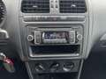 Volkswagen Polo Polo 1.2i Comfortline Grau - thumbnail 13