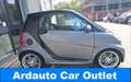 smart brabus Smart 1.0 Brabus Style 84 cv Grigio - thumbnail 5