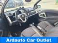 smart brabus Smart 1.0 Brabus Style 84 cv Grigio - thumbnail 3