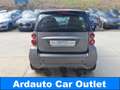 smart brabus Smart 1.0 Brabus Style 84 cv Grigio - thumbnail 7