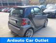 smart brabus Smart 1.0 Brabus Style 84 cv Grigio - thumbnail 10