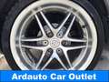 smart brabus Smart 1.0 Brabus Style 84 cv Grigio - thumbnail 2