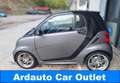 smart brabus Smart 1.0 Brabus Style 84 cv Grigio - thumbnail 9