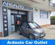 smart brabus Smart 1.0 Brabus Style 84 cv Grigio - thumbnail 6