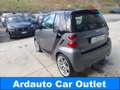 smart brabus Smart 1.0 Brabus Style 84 cv Grigio - thumbnail 8