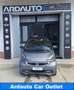 smart brabus Smart 1.0 Brabus Style 84 cv Grigio - thumbnail 4