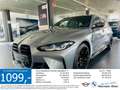 BMW M3 Gris - thumbnail 1