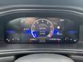Volkswagen T-Roc TSI|AHK|APP-CONNECT|ACC|CLIMATRONIC|SHZ Schwarz - thumbnail 12