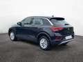 Volkswagen T-Roc TSI|AHK|APP-CONNECT|ACC|CLIMATRONIC|SHZ Noir - thumbnail 4