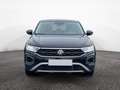 Volkswagen T-Roc TSI|AHK|APP-CONNECT|ACC|CLIMATRONIC|SHZ Schwarz - thumbnail 2