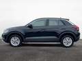 Volkswagen T-Roc TSI|AHK|APP-CONNECT|ACC|CLIMATRONIC|SHZ Noir - thumbnail 3