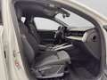 Audi A3 Sportback 1.4 40 TFSI e - 204 - BV S-Tronic 6  8Y SPORTBACK S line PHASE 1 Weiß - thumbnail 6