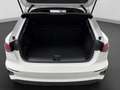 Audi A3 Sportback 1.4 40 TFSI e - 204 - BV S-Tronic 6  8Y SPORTBACK S line PHASE 1 Weiß - thumbnail 8