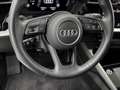 Audi A3 Sportback 1.4 40 TFSI e - 204 - BV S-Tronic 6  8Y SPORTBACK S line PHASE 1 Weiß - thumbnail 3