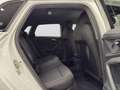 Audi A3 Sportback 1.4 40 TFSI e - 204 - BV S-Tronic 6  8Y SPORTBACK S line PHASE 1 Weiß - thumbnail 7