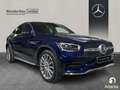 Mercedes-Benz GLC 300 de 4Matic AMG Line - thumbnail 3